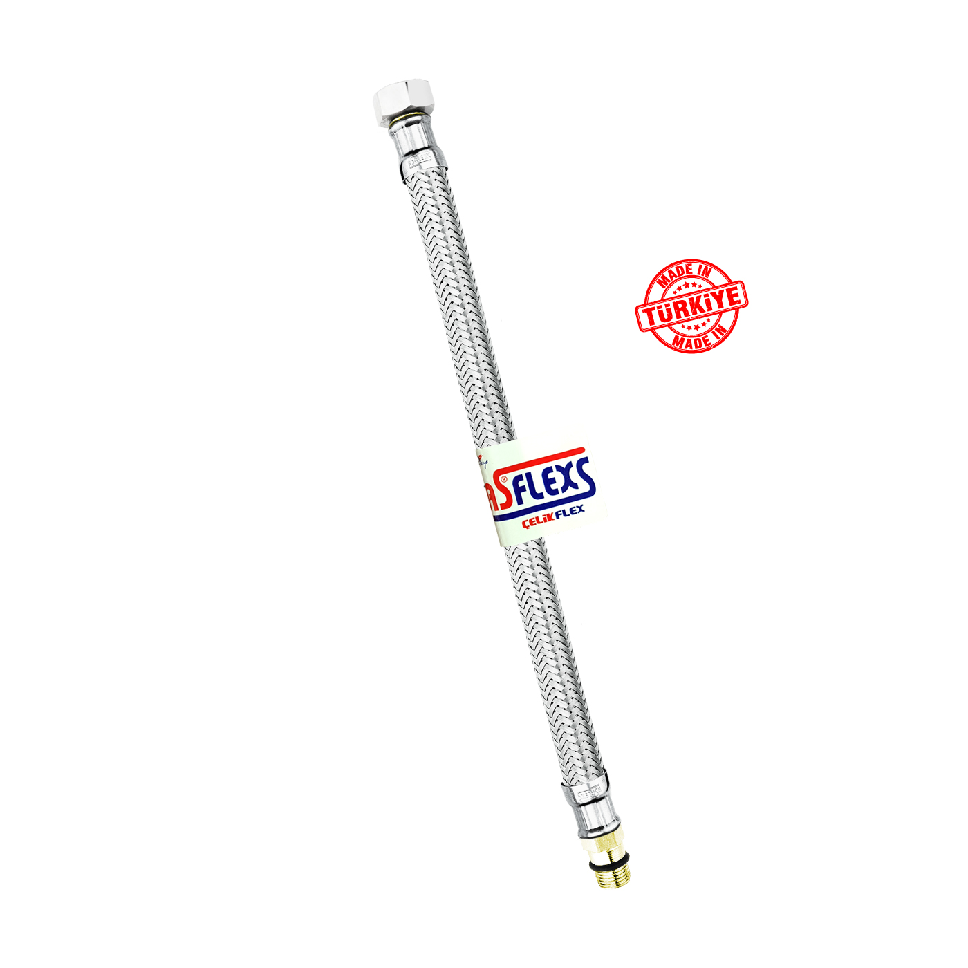 batarya-flex-hortum-3-8-M10 batarya bağlantı hortumu