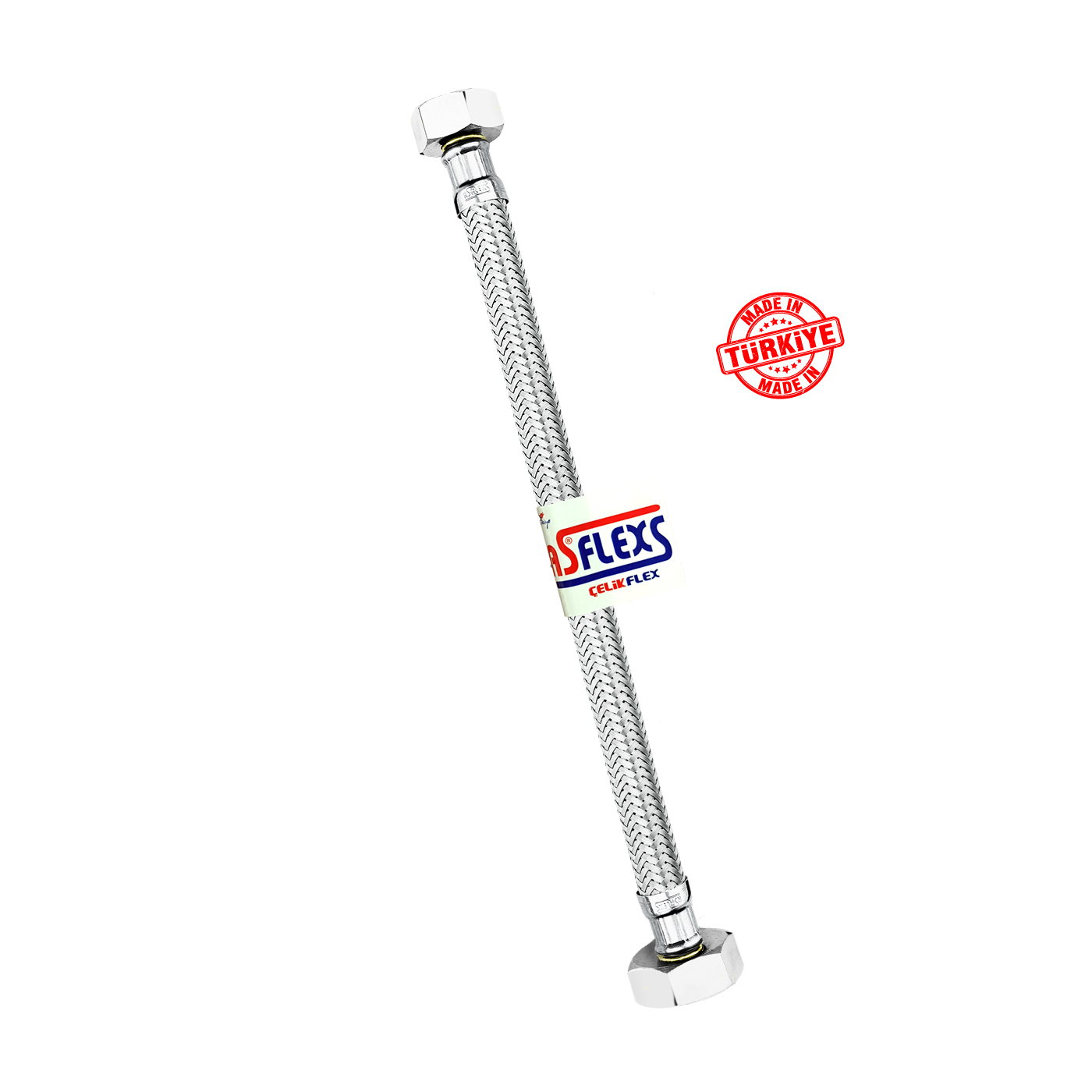 flex-hortum-1-2-3-4 flex hortum