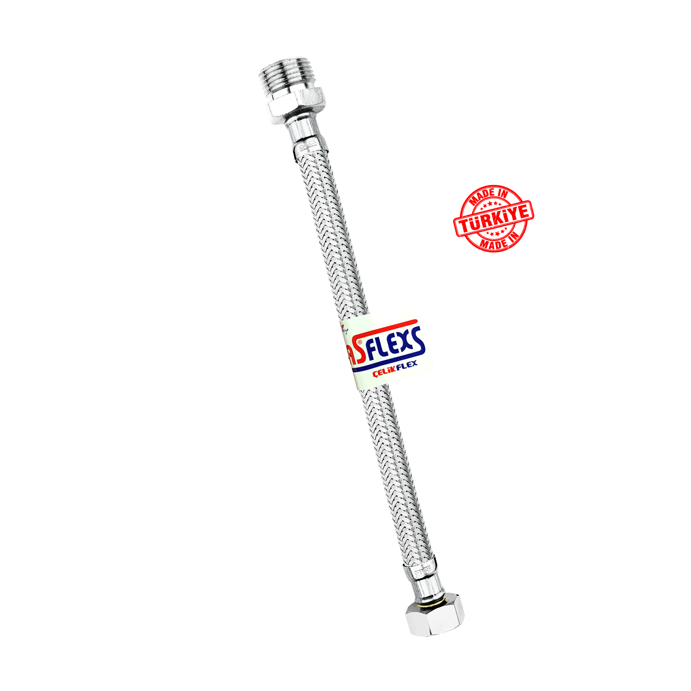 flex-hortum-1-2-nipelli-1-2