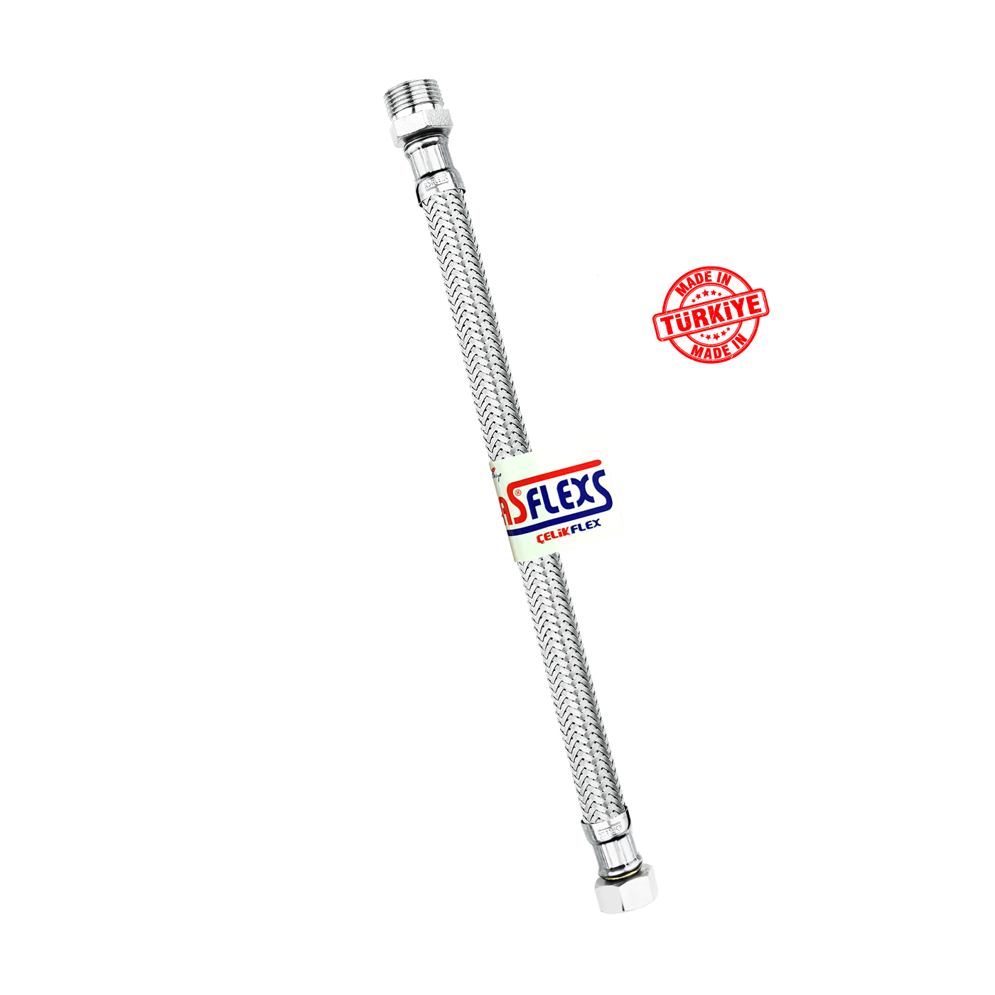flex-hortum-3-8-nipelli-3-8 3/8 nipelli flex hortum